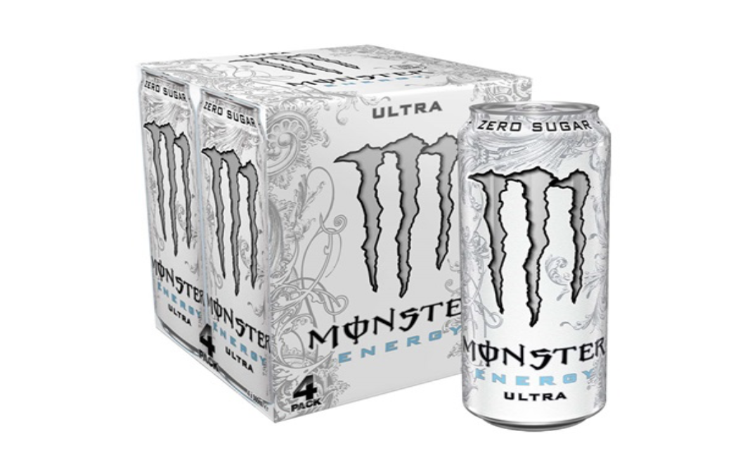 Skærmbillede 2025 11 17 Kl. 21.15.29