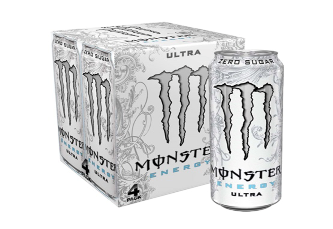 Skærmbillede 2025 11 17 Kl. 21.15.29