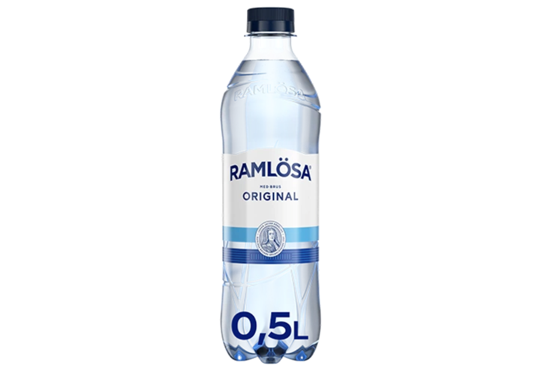 Skærmbillede 2025 11 17 Kl. 21.15.45