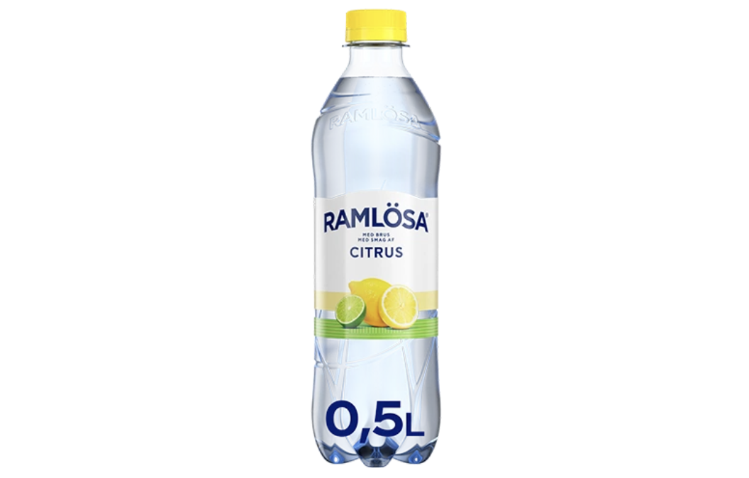 Skærmbillede 2025 11 17 Kl. 21.16.12