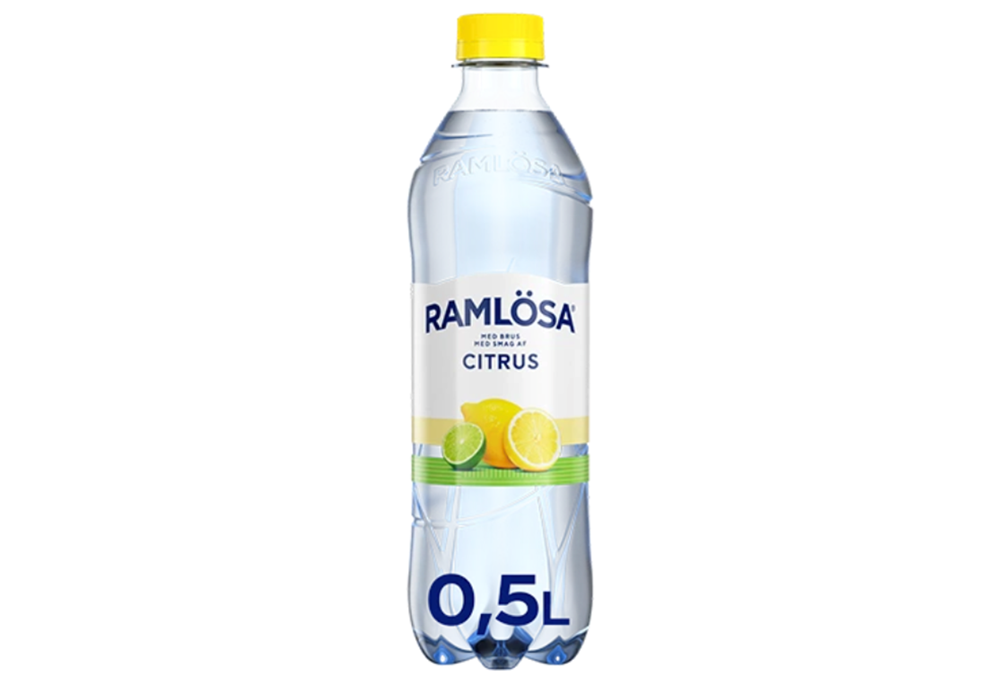 Skærmbillede 2025 11 17 Kl. 21.16.12