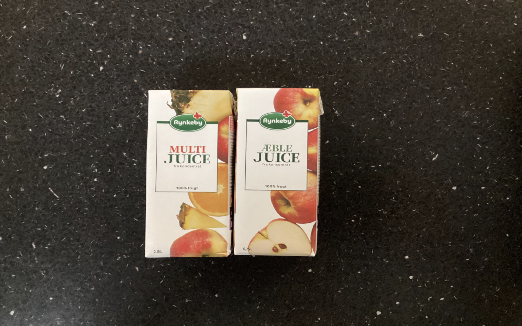 Skærmbillede 2025 11 17 Kl. 21.16.27