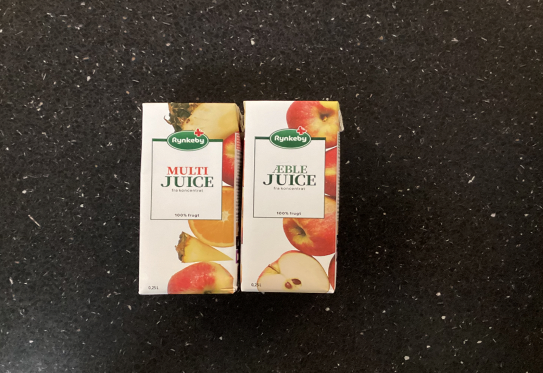 Skærmbillede 2025 11 17 Kl. 21.16.27