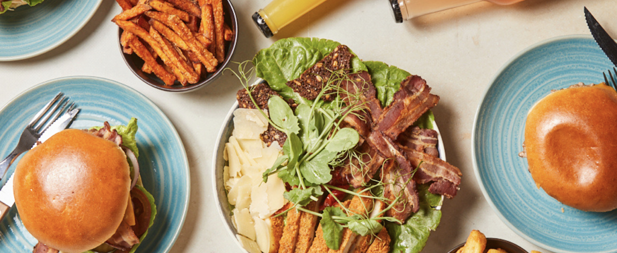 Skærmbillede 2025 11 20 Kl. 09.28.07