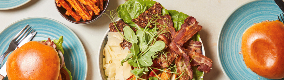 Skærmbillede 2025 11 20 Kl. 09.28.07