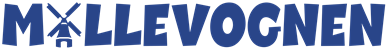 Møllevognen logo
