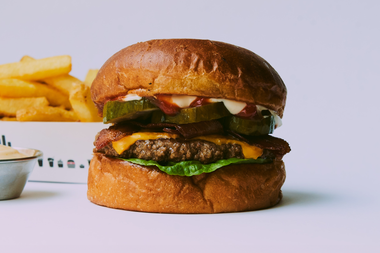 Db15edc2 A7ae 11Ed 93Ca 761D8ab5c9e0 Dsc06439 Edit (1)