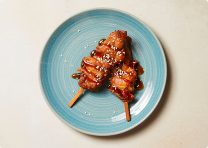 2Stkkyllingespyddddd