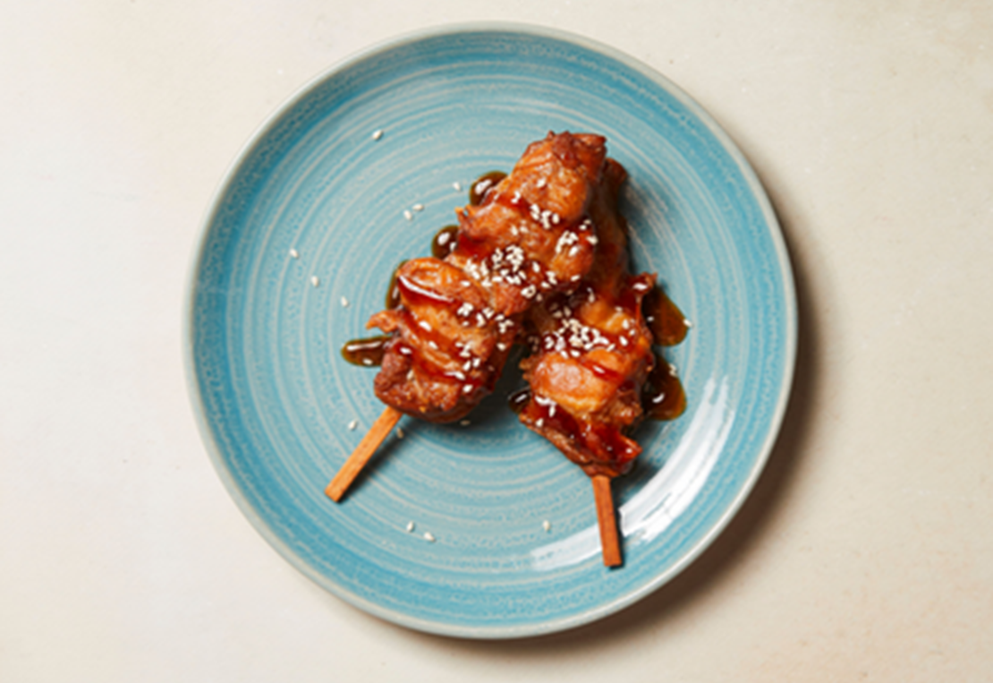 2Stkkyllingespyddddd