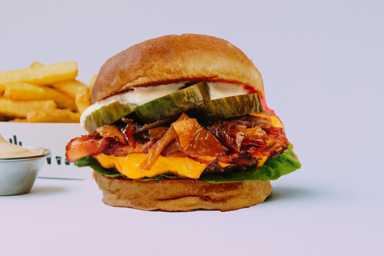 4Db336b4 A7af 11Ed 8311 7A4975a84763 Dsc06459 Edit (1)