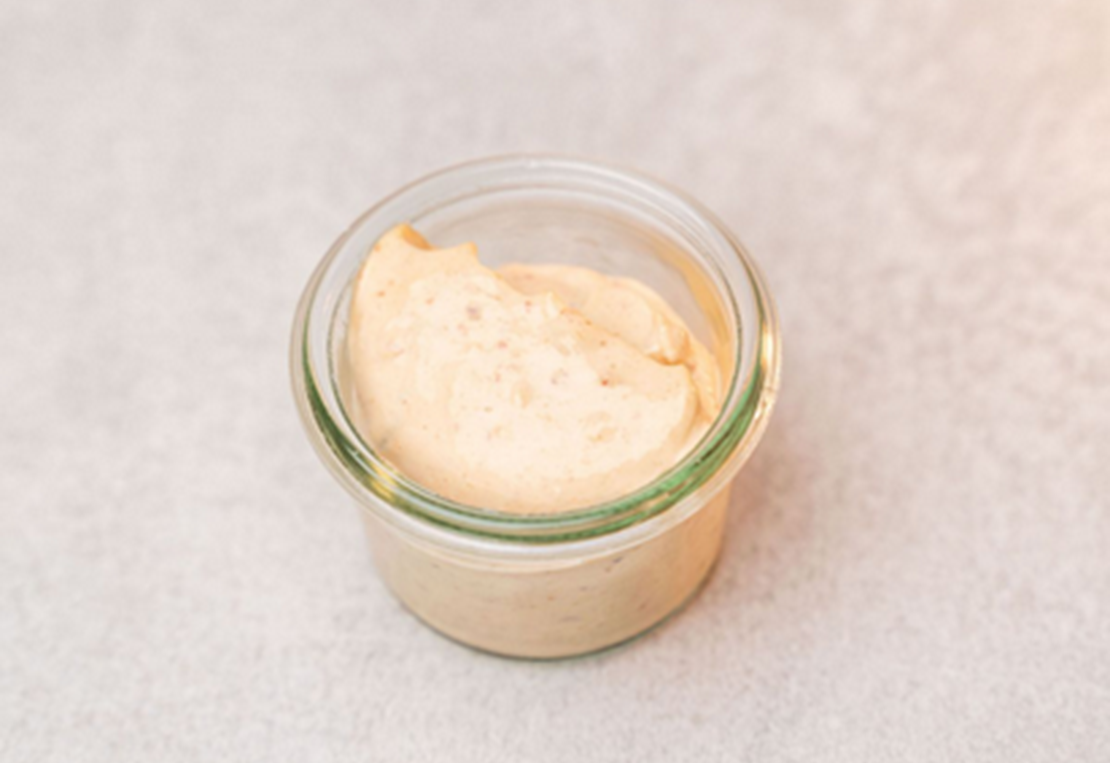 Aioli