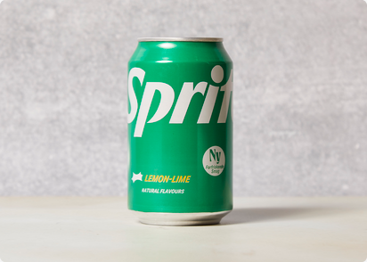 Spritezero