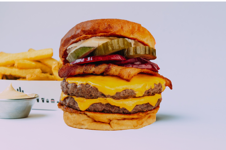 C6c966ea A7af 11Ed B8ce 5Adfdc04b1a5 Dsc06479 Edit (1)