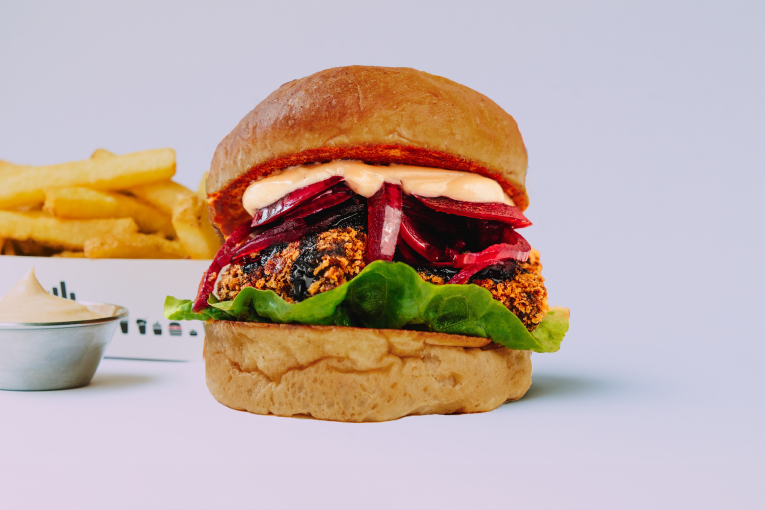 84Dda34e A7b0 11Ed A95a 16C2b9d581c3 Dsc06439 Pabloedit (1)