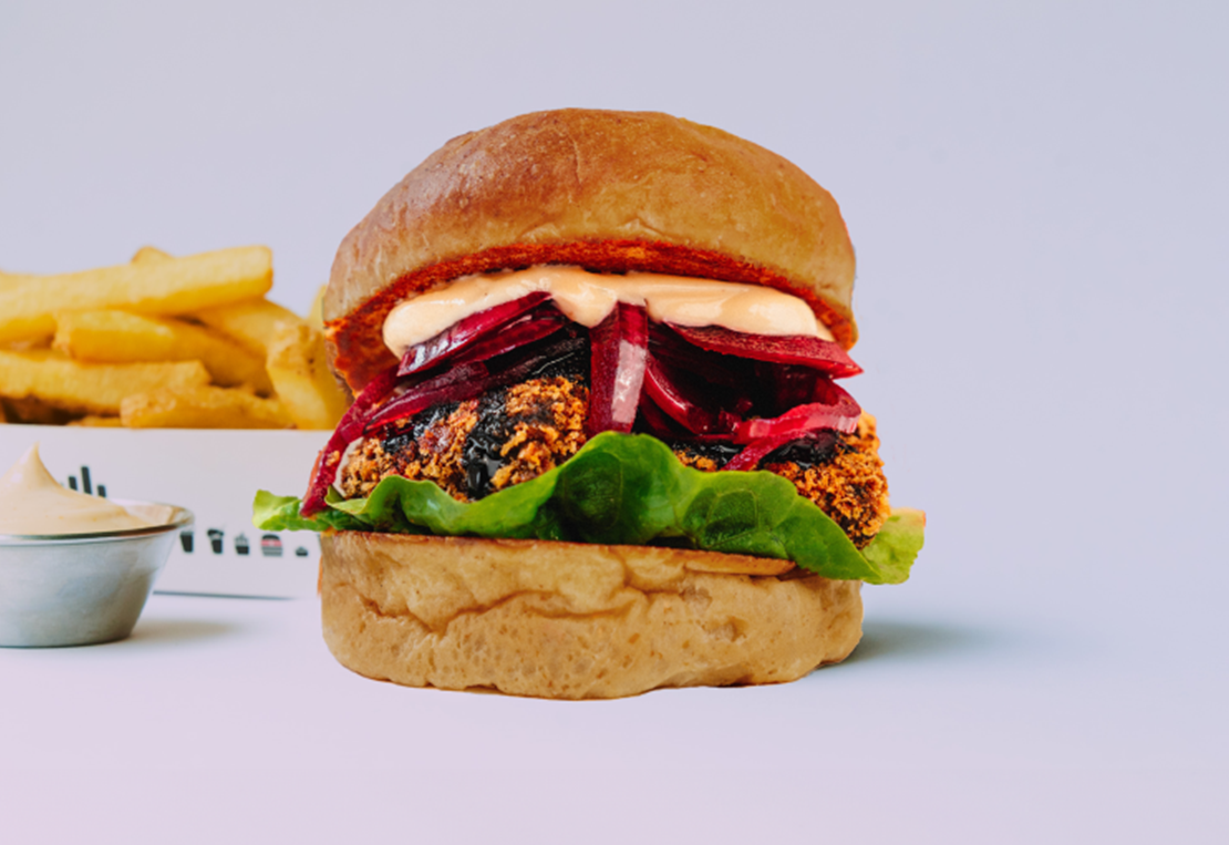 84Dda34e A7b0 11Ed A95a 16C2b9d581c3 Dsc06439 Pabloedit (1)