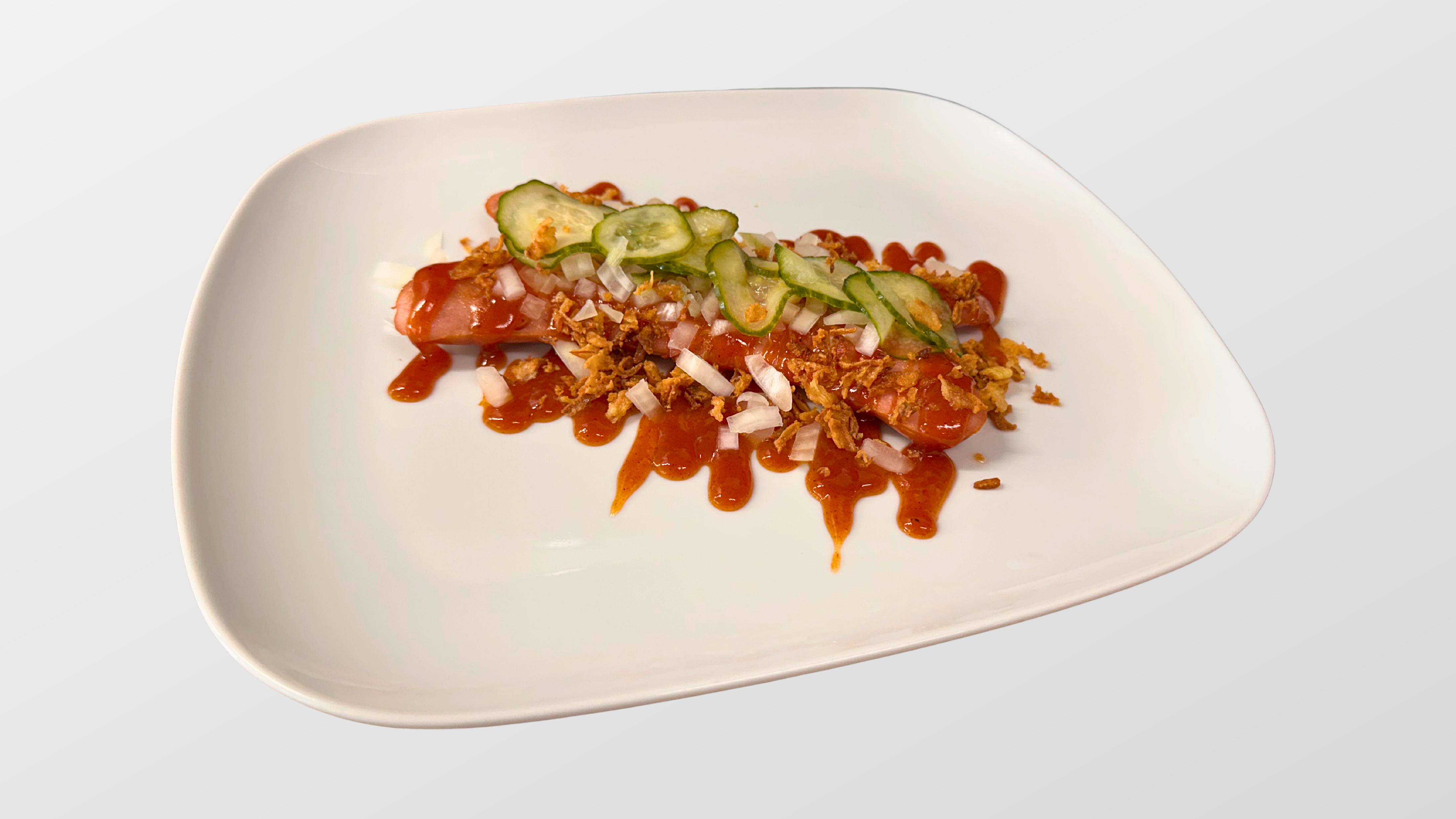 Frankfurter Special (1)