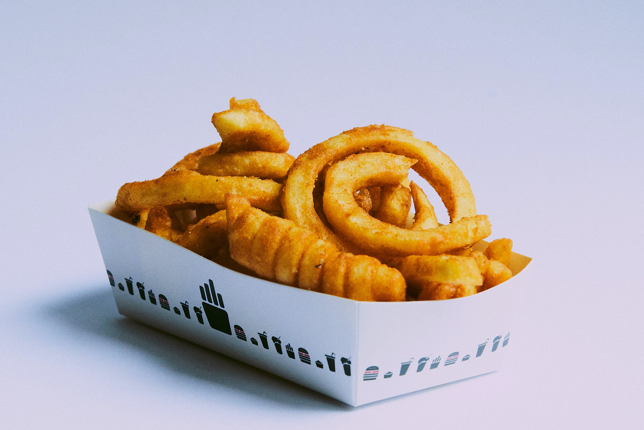 7C5fa584 A7b3 11Ed B818 Ce372a0028ee Dsc06565jpg Curly Fries Copy