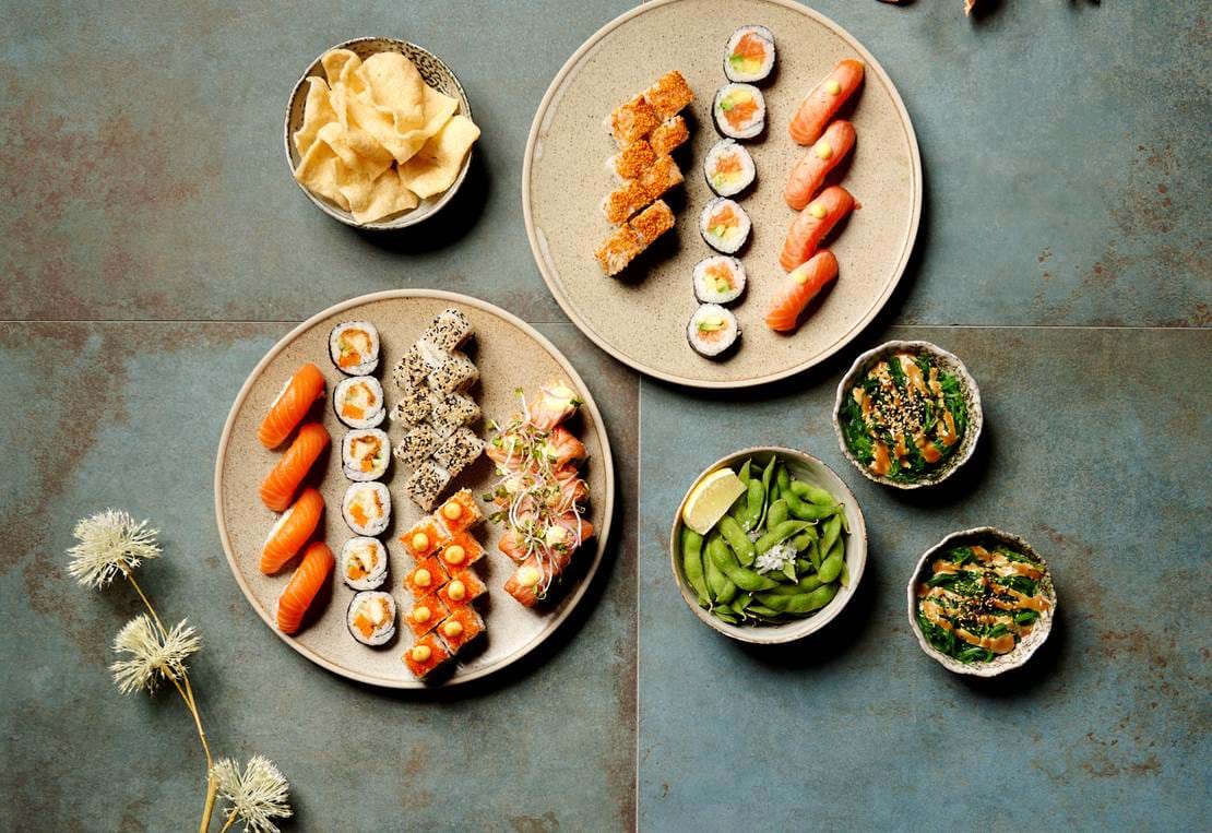 Nytårsmenu13647 (1)