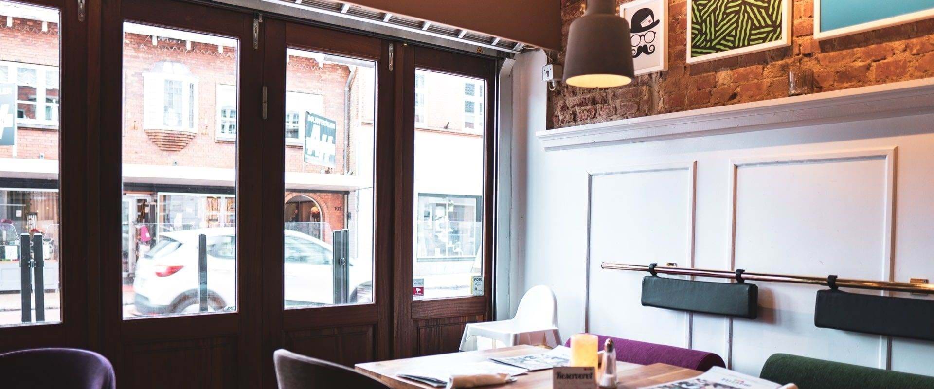 Mauritz Skibhusvej 1920X800 1