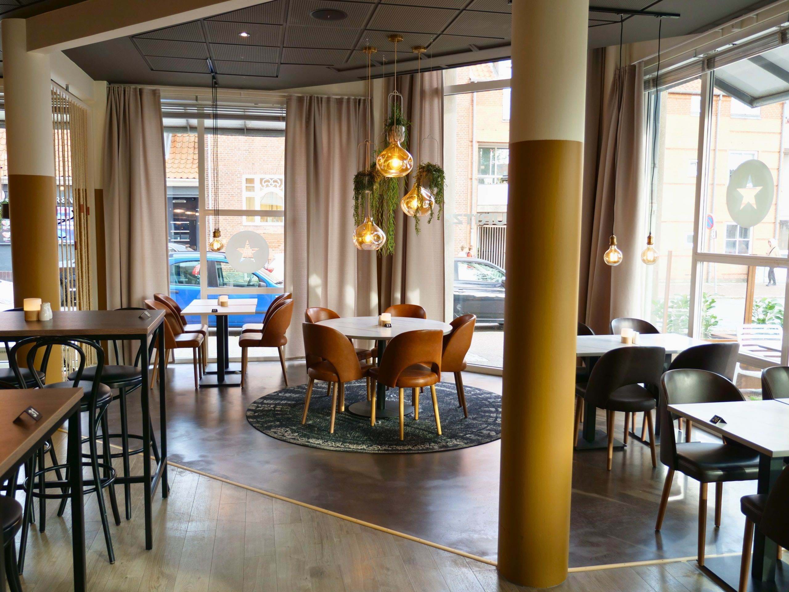 P1033469 – Redigeret Scaled