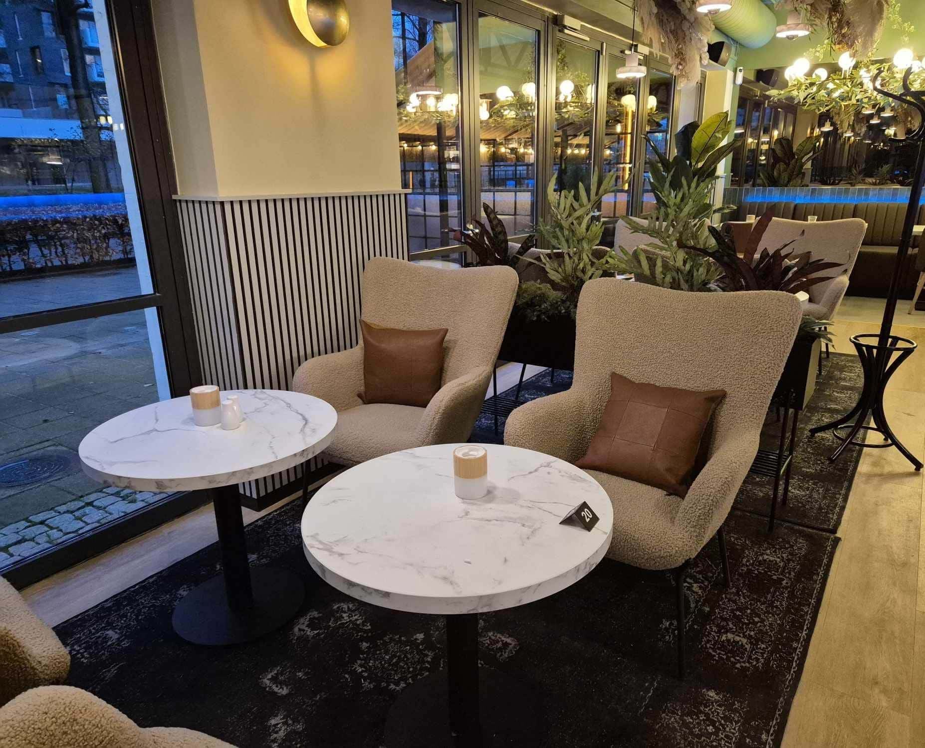 467458135 473635085395005 7304496483123339343 N 1