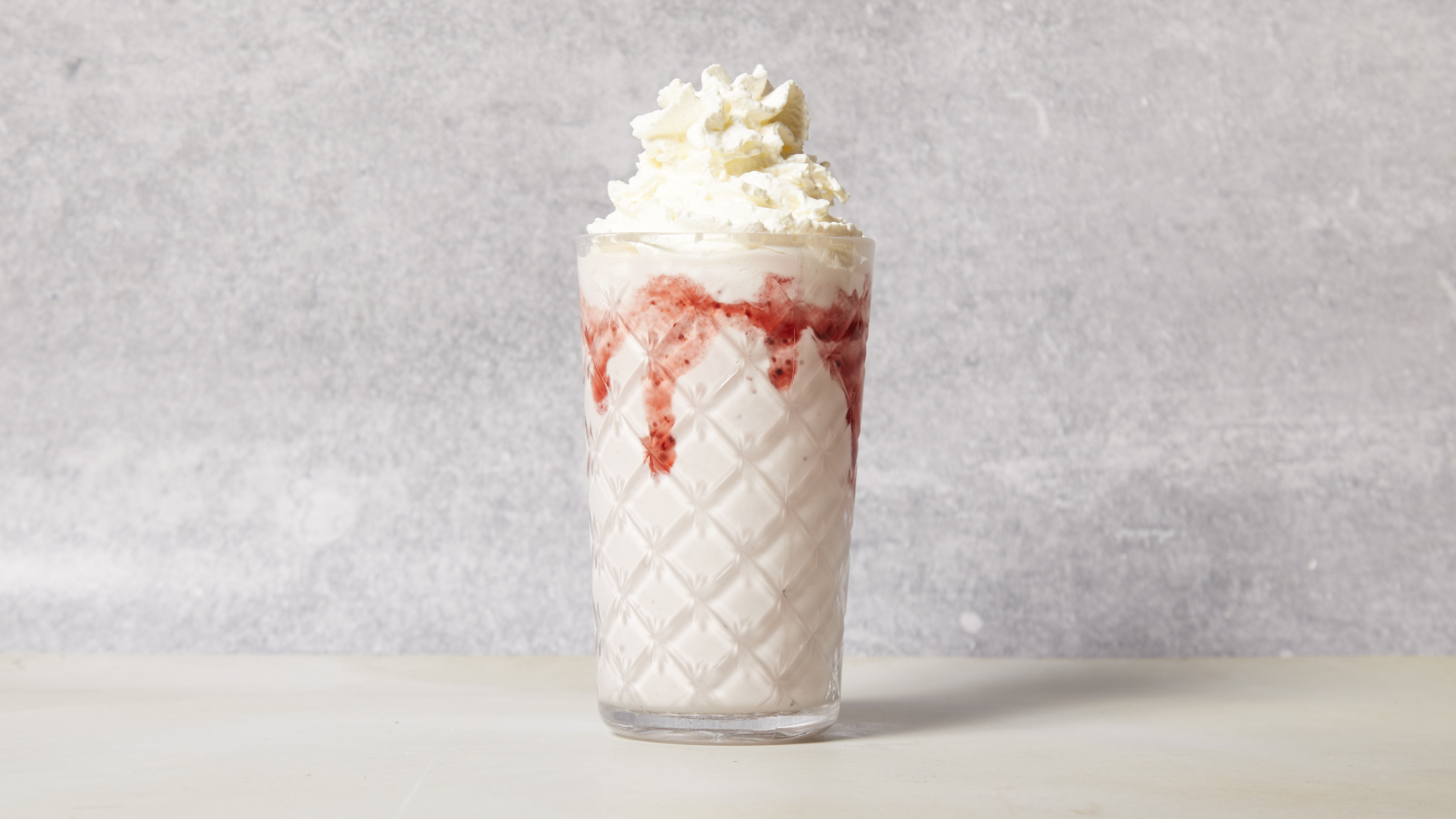 7Afbf325 A49d 4A42 B455 8Ac04b120474