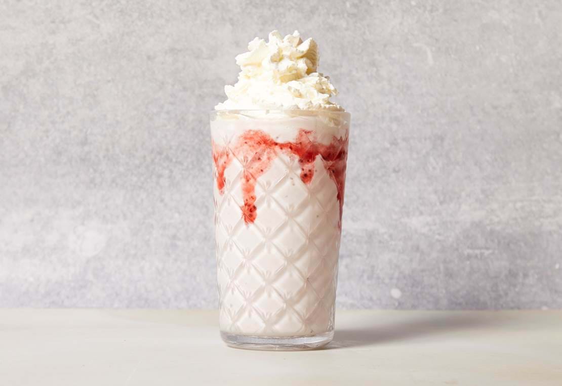 7Afbf325 A49d 4A42 B455 8Ac04b120474