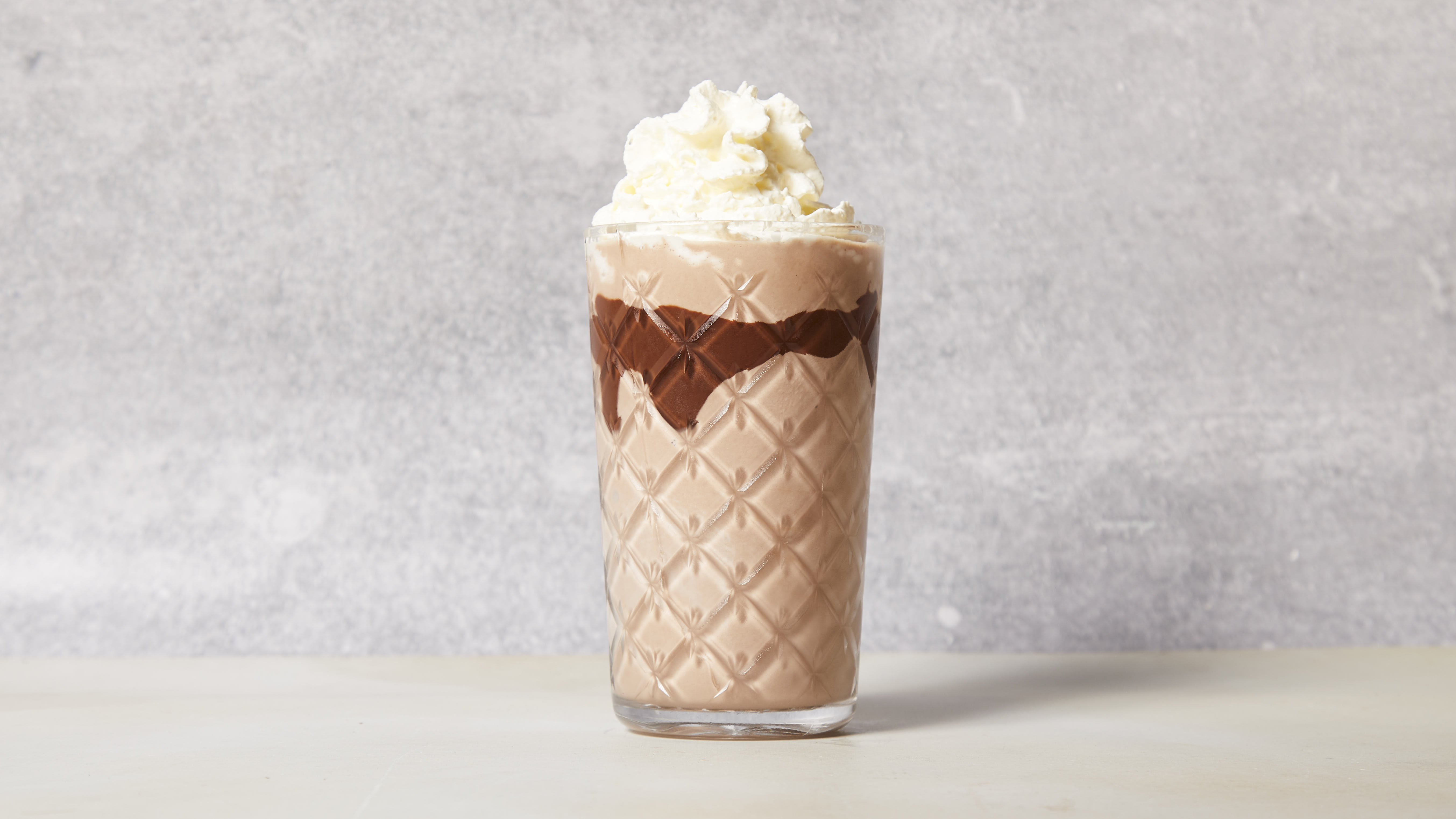 23F2b285 6099 4Ec2 83B5 7C140737f458