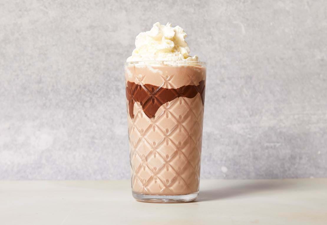 23F2b285 6099 4Ec2 83B5 7C140737f458