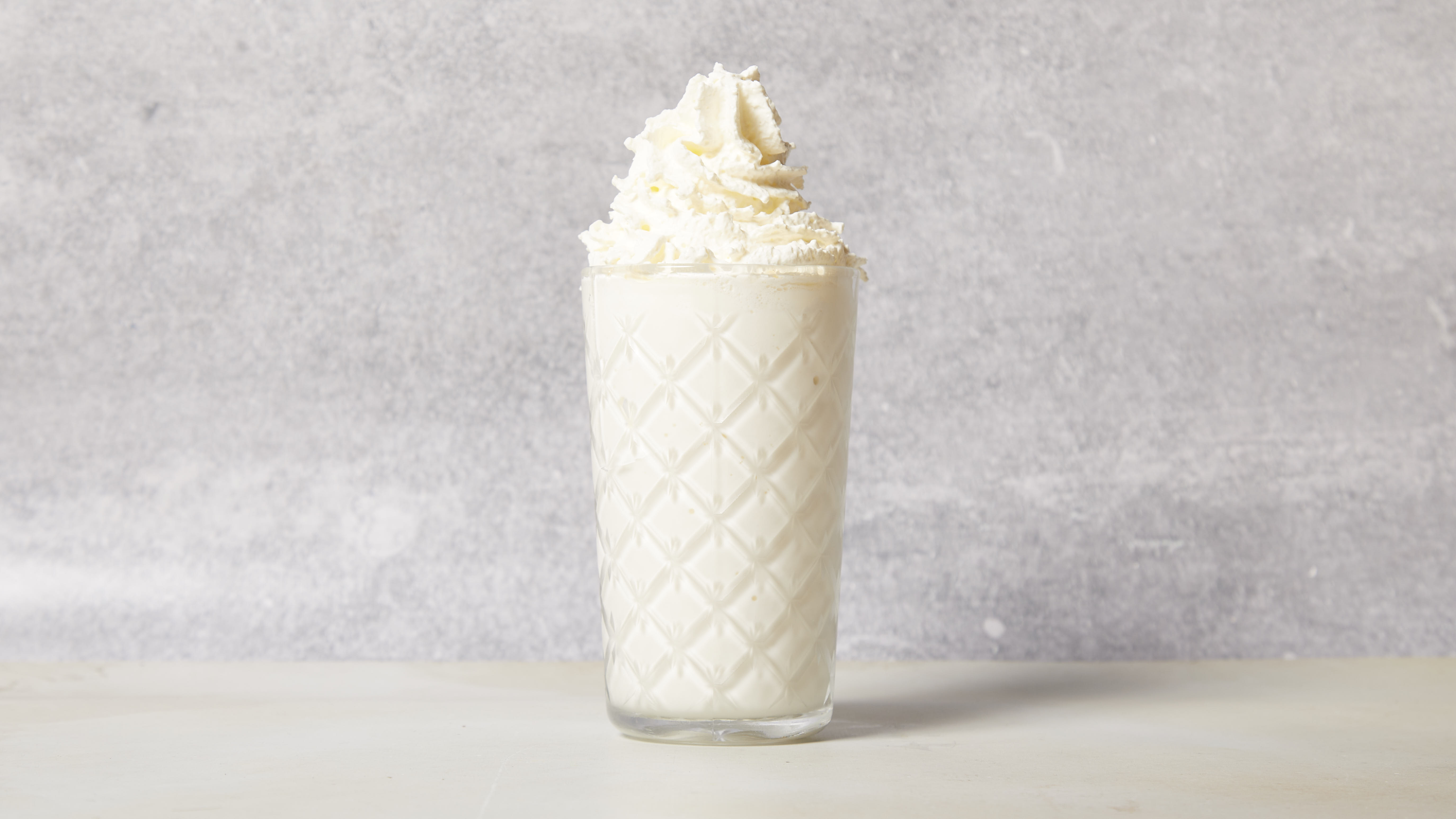 164Ff039 1876 477A 8590 Bd1b84f2de2e