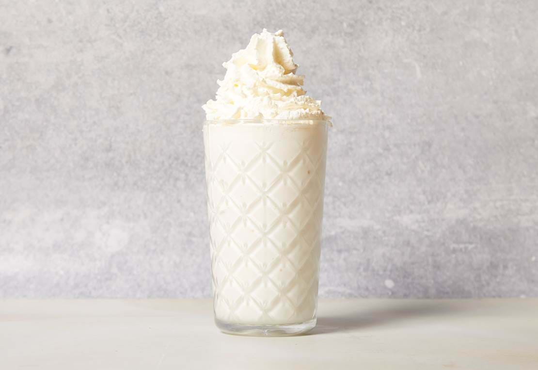 164Ff039 1876 477A 8590 Bd1b84f2de2e