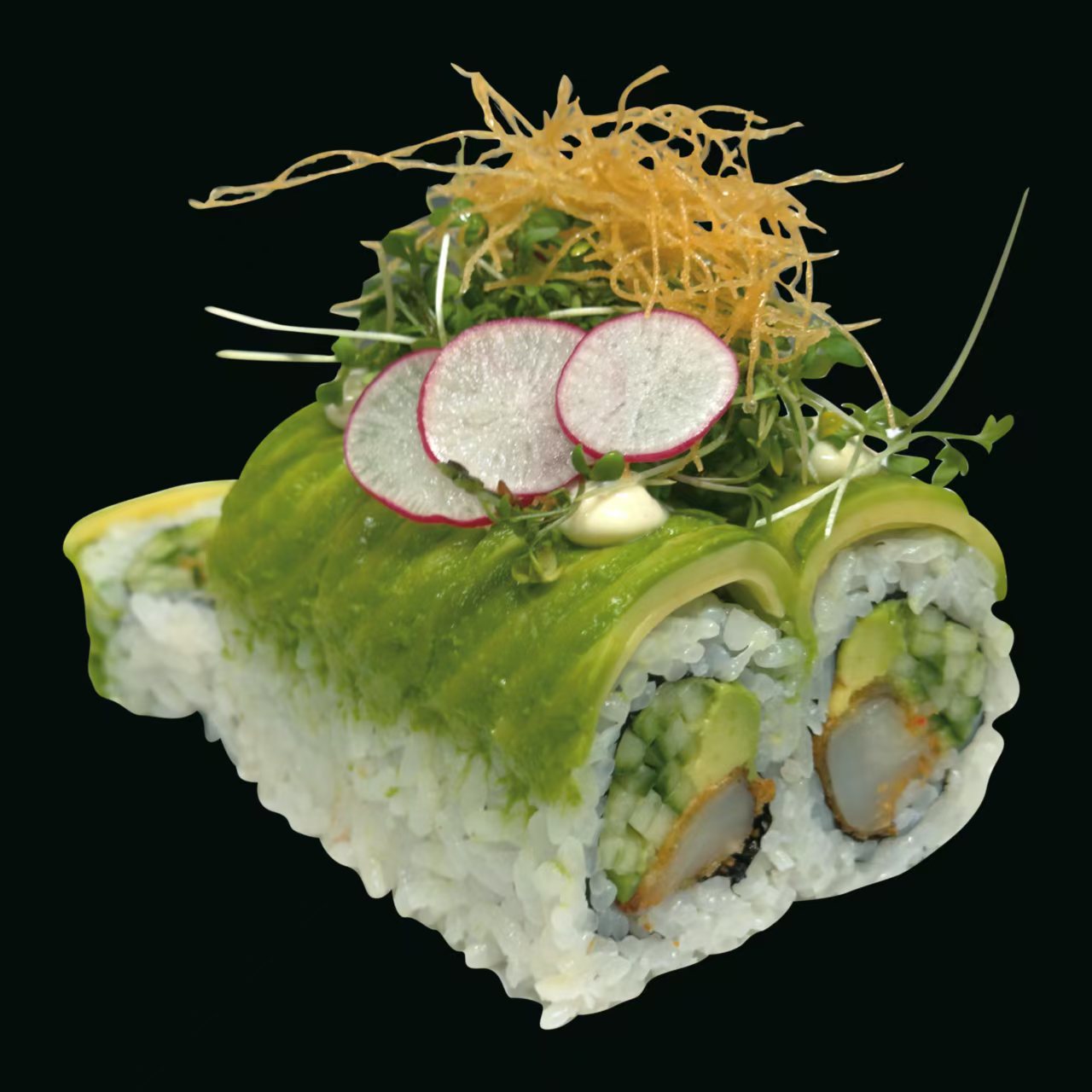 1C0ee19868799ca137198901dd8a46de (1)