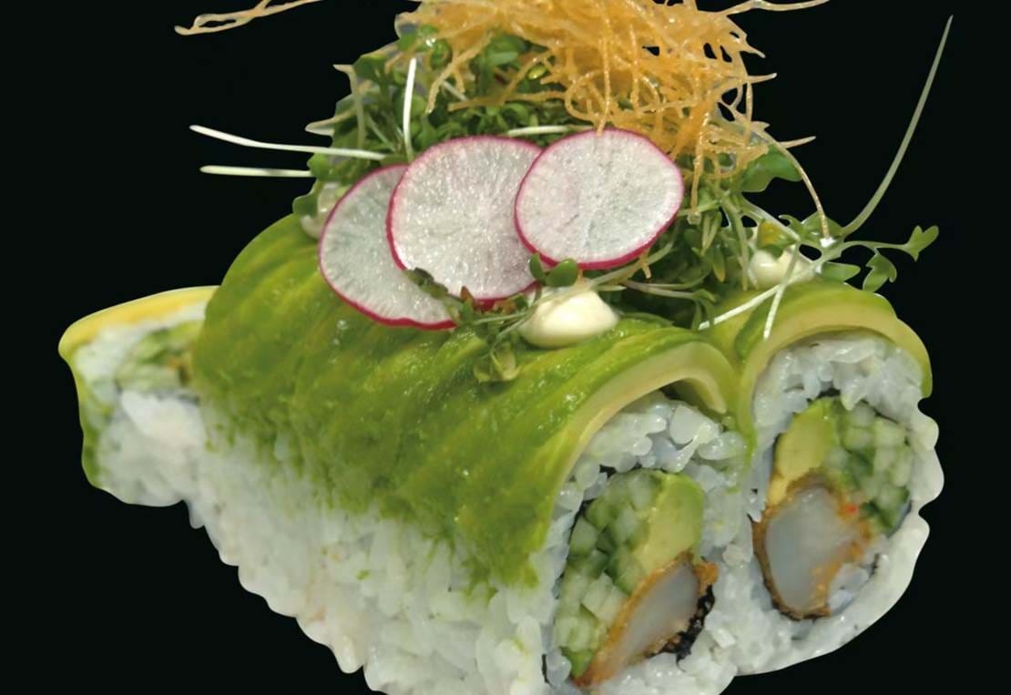 1C0ee19868799ca137198901dd8a46de (1)