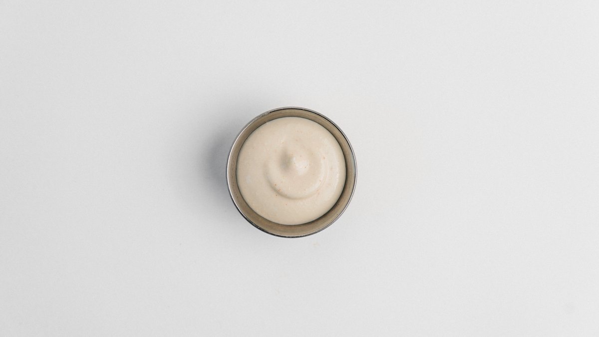 D2a3cf1c A7b6 11Ed 8990 8A8ec571c5b3 Dsc06751