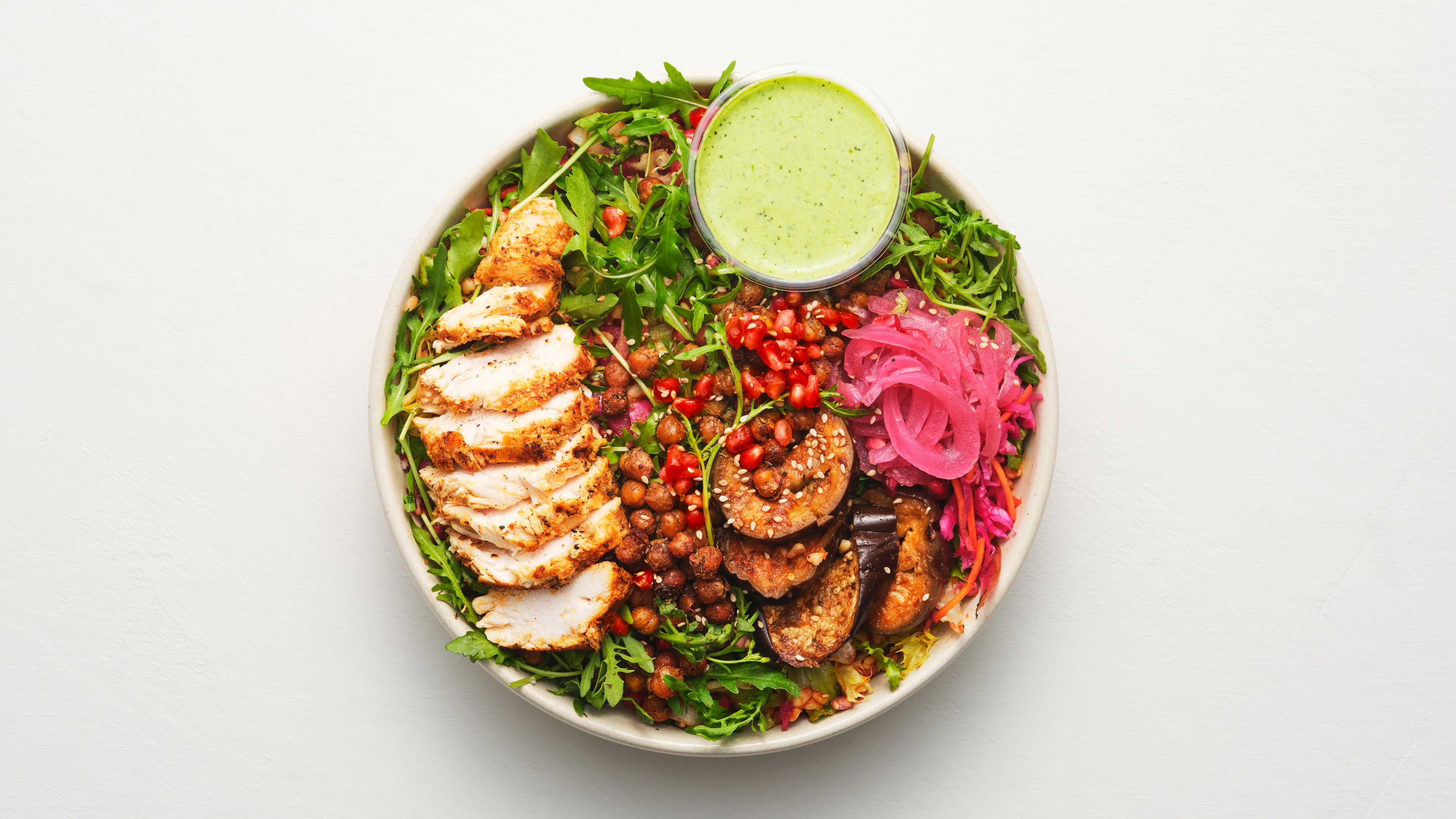 Bowl Chicken V3 3800X2138 Compressed