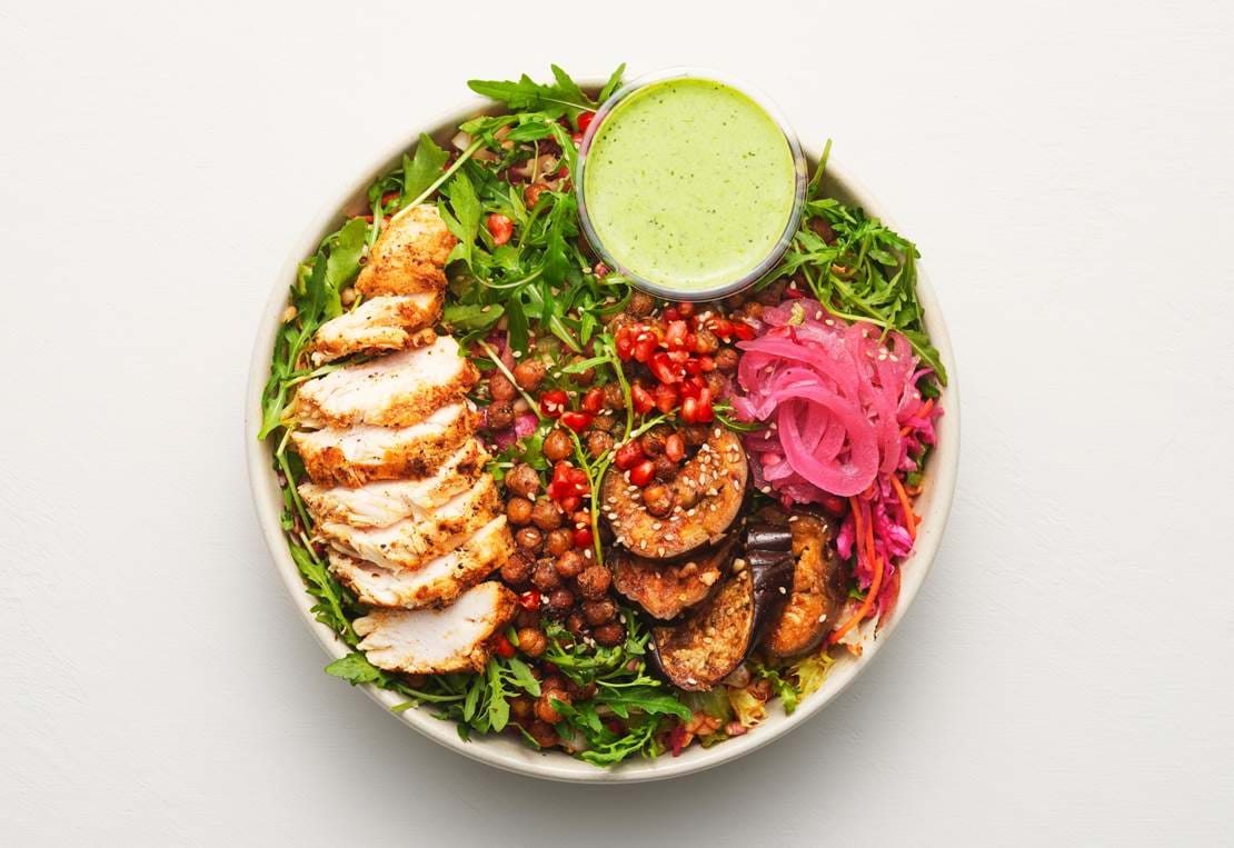 Bowl Chicken V3 3800X2138 Compressed