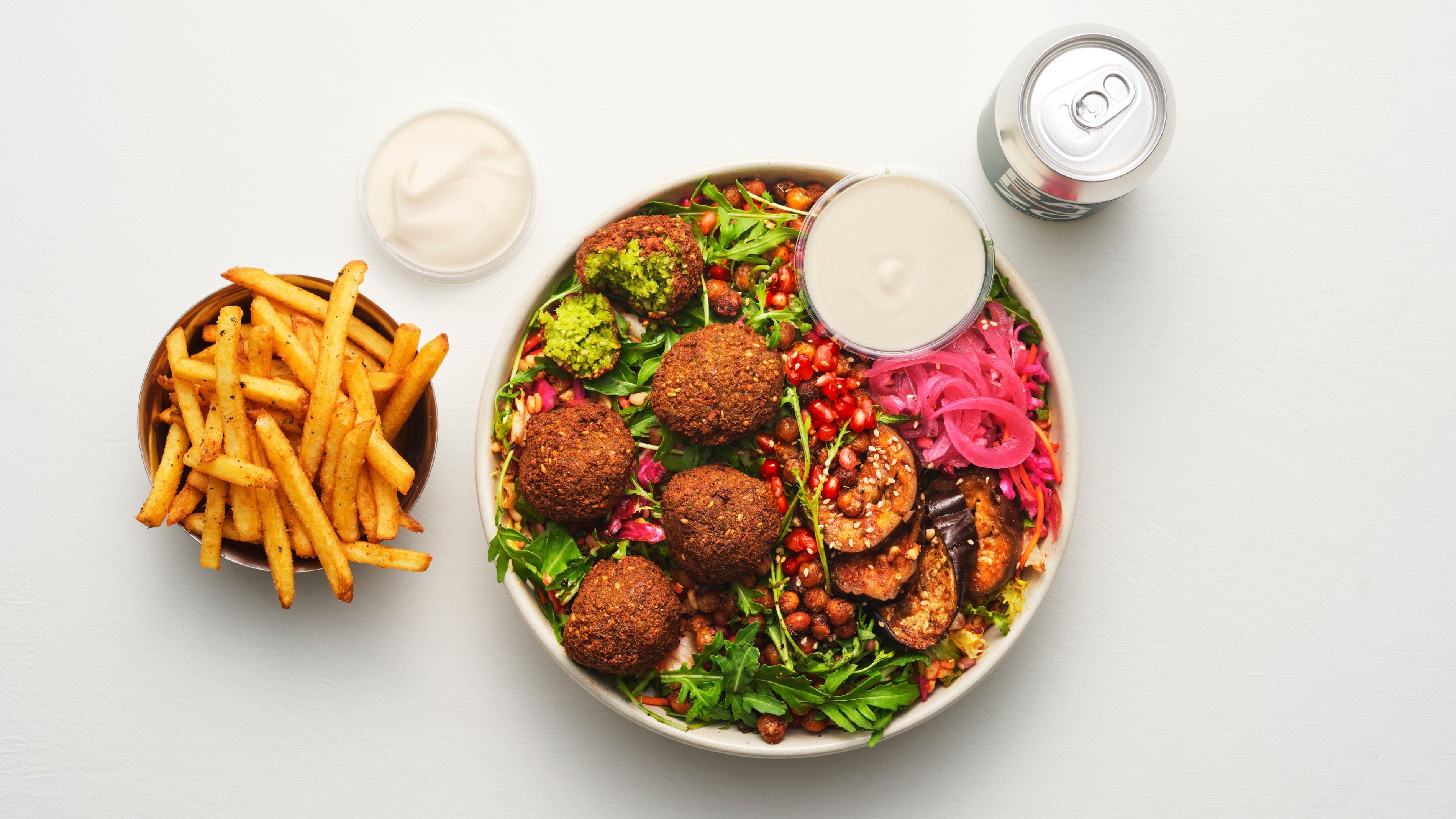 Bowl Falafel Combo V3 3800X2138 Compressed