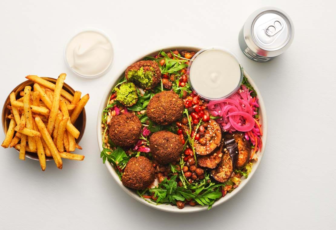 Bowl Falafel Combo V3 3800X2138 Compressed