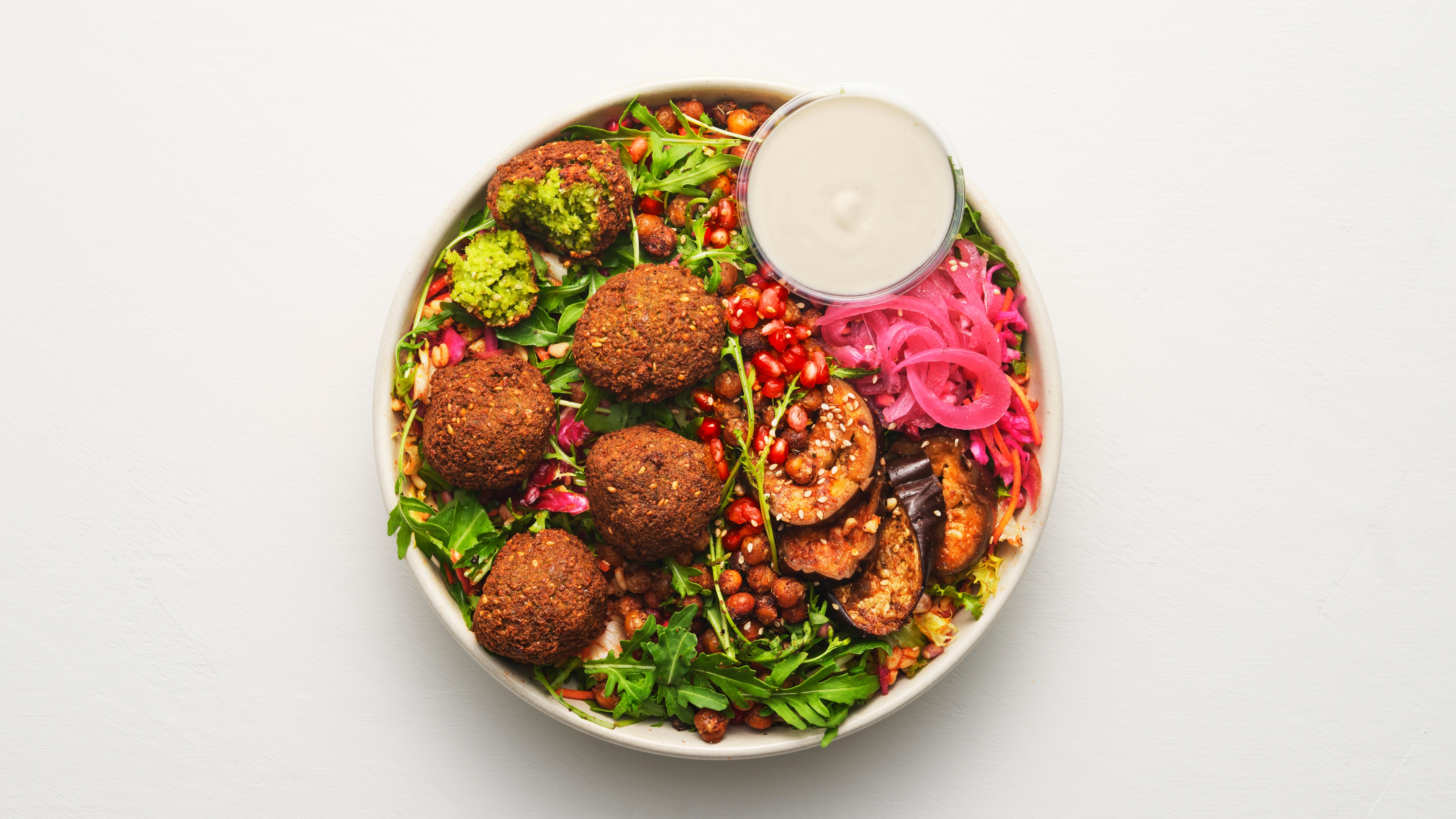 Bowl Falafel V3 3800X2138 Compressed