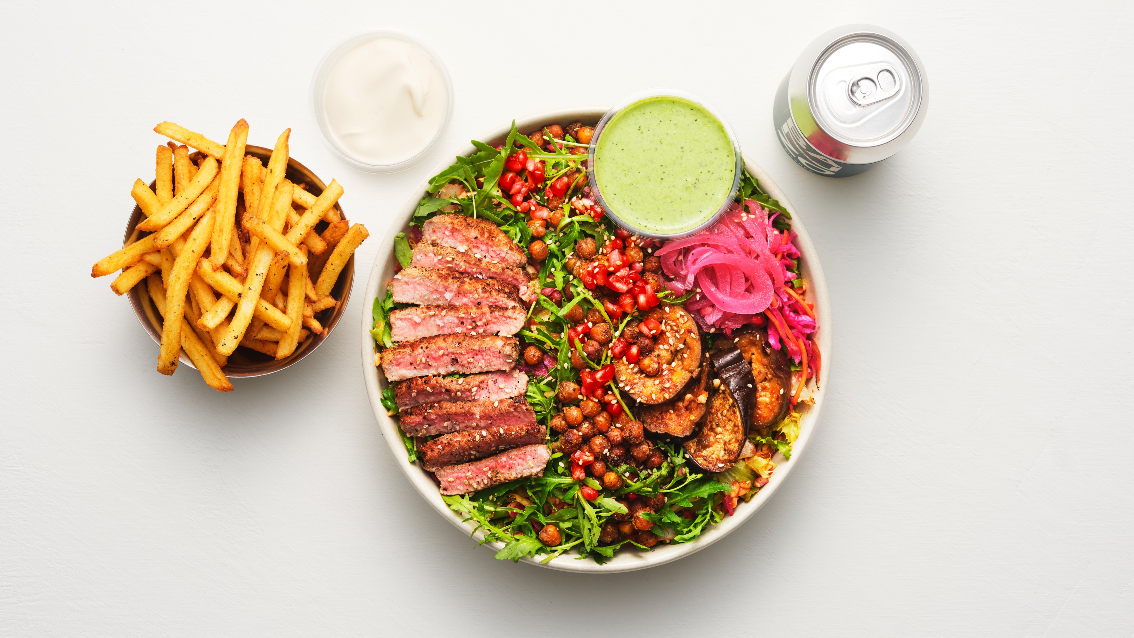 Bowl Flanksteak Combo V3 3800X2138 Compressed