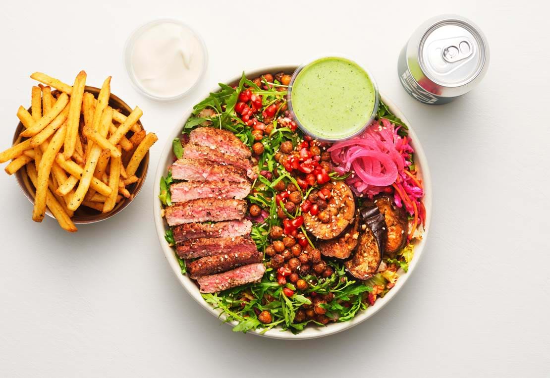 Bowl Flanksteak Combo V3 3800X2138 Compressed