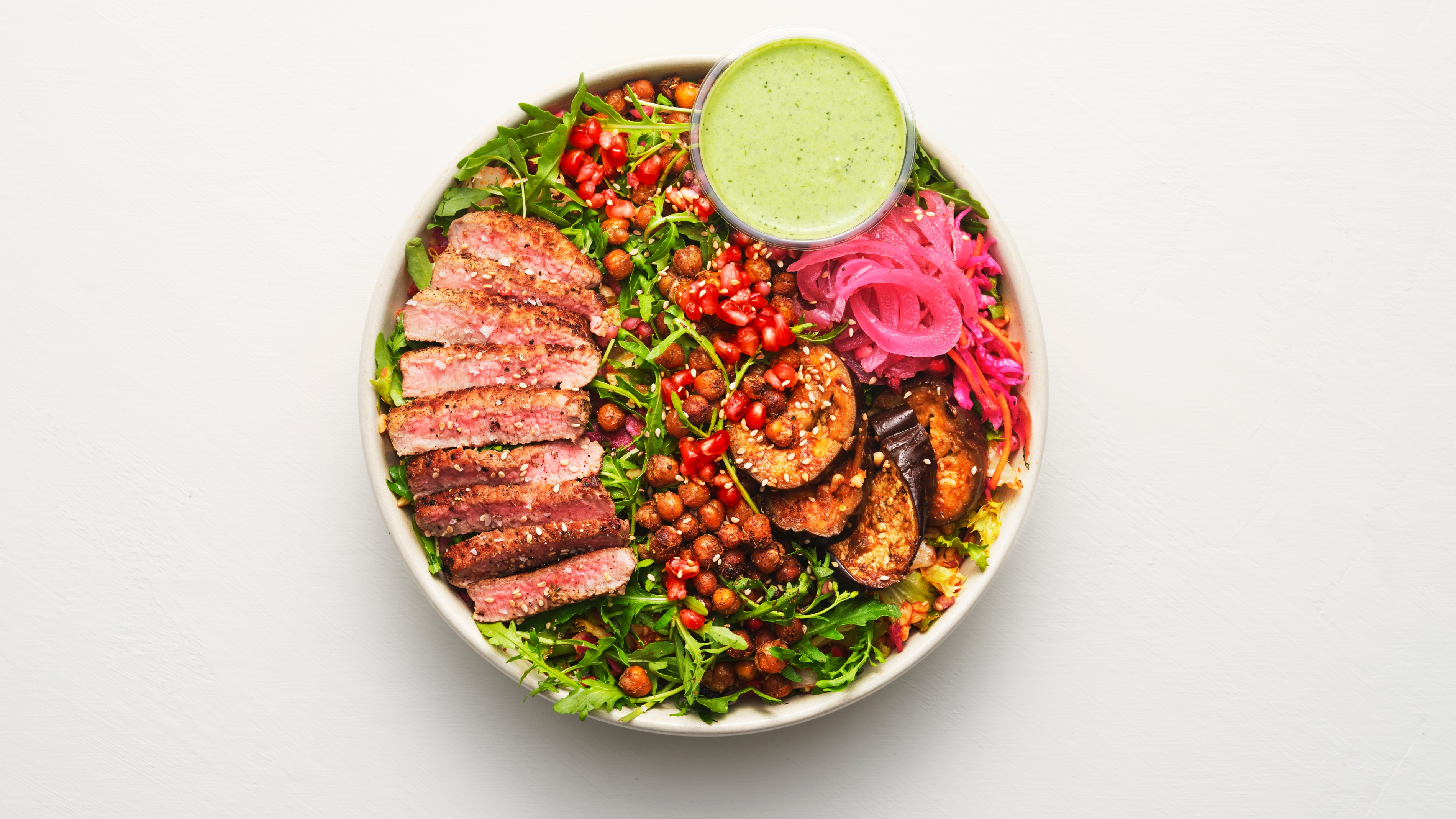 Bowl Flanksteak V3 3800X2138 Compressed