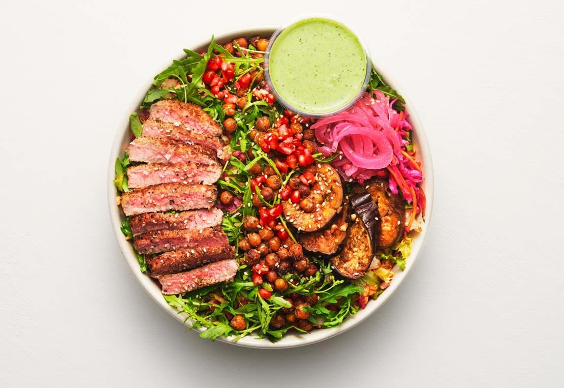 Bowl Flanksteak V3 3800X2138 Compressed