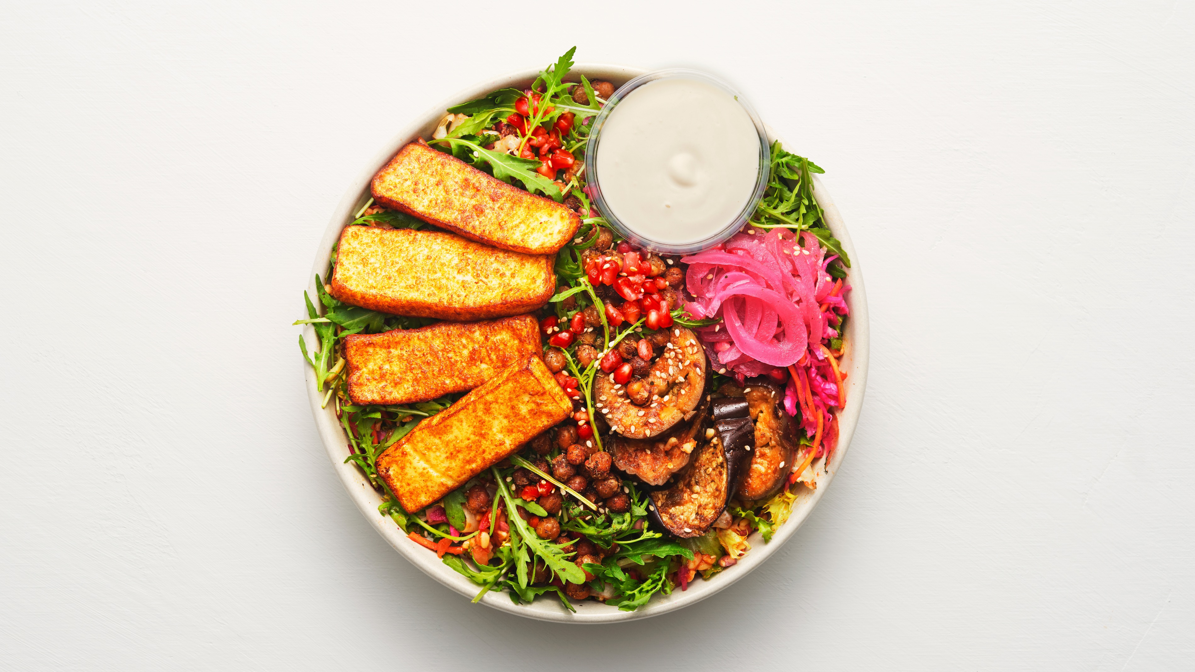Bowl Halloumi V3 3800X2138 Compressed