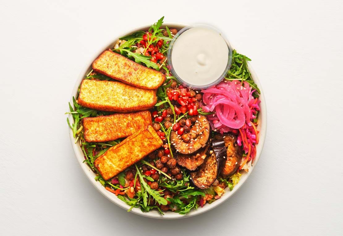 Bowl Halloumi V3 3800X2138 Compressed