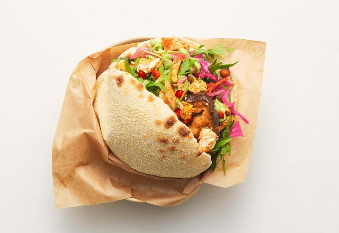 Pita Chicken V3 3800X2138 Compressed
