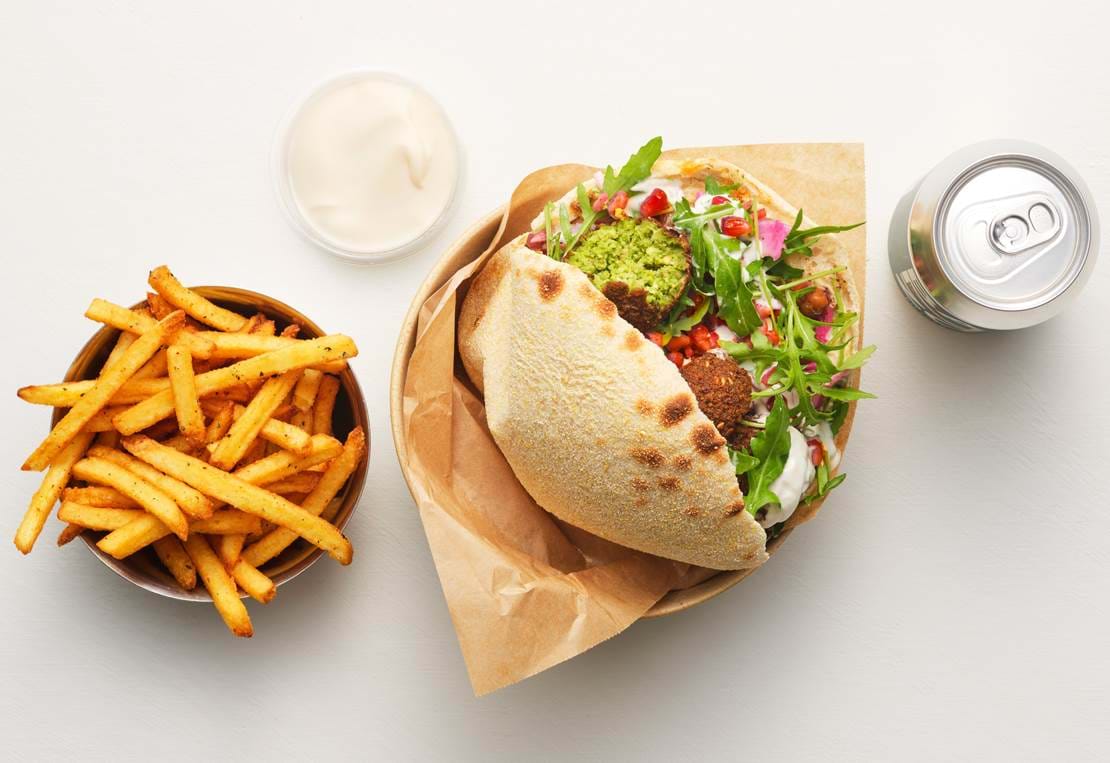 Pita Falafel Combo V3 3800X2138 Compressed