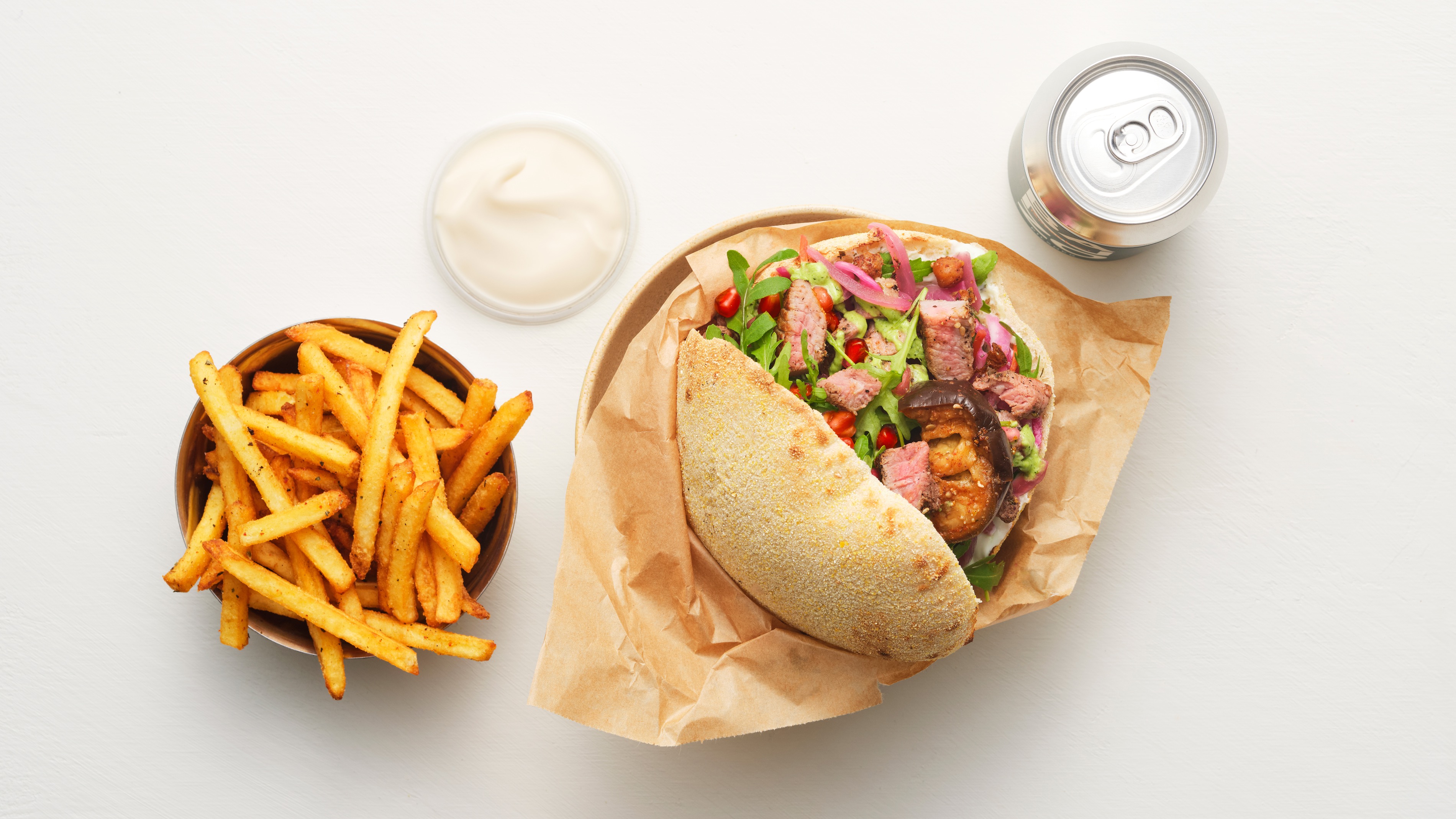 Pita Flanksteak Combo V3 3800X2138 Compressed