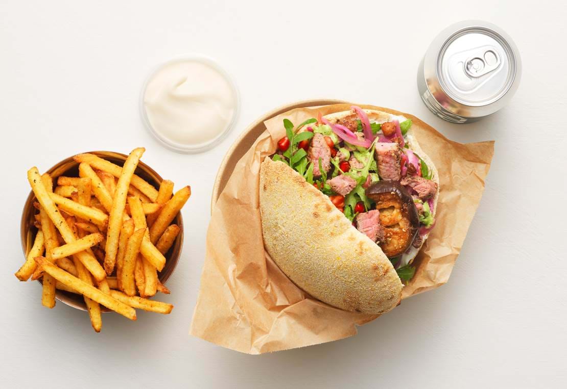 Pita Flanksteak Combo V3 3800X2138 Compressed