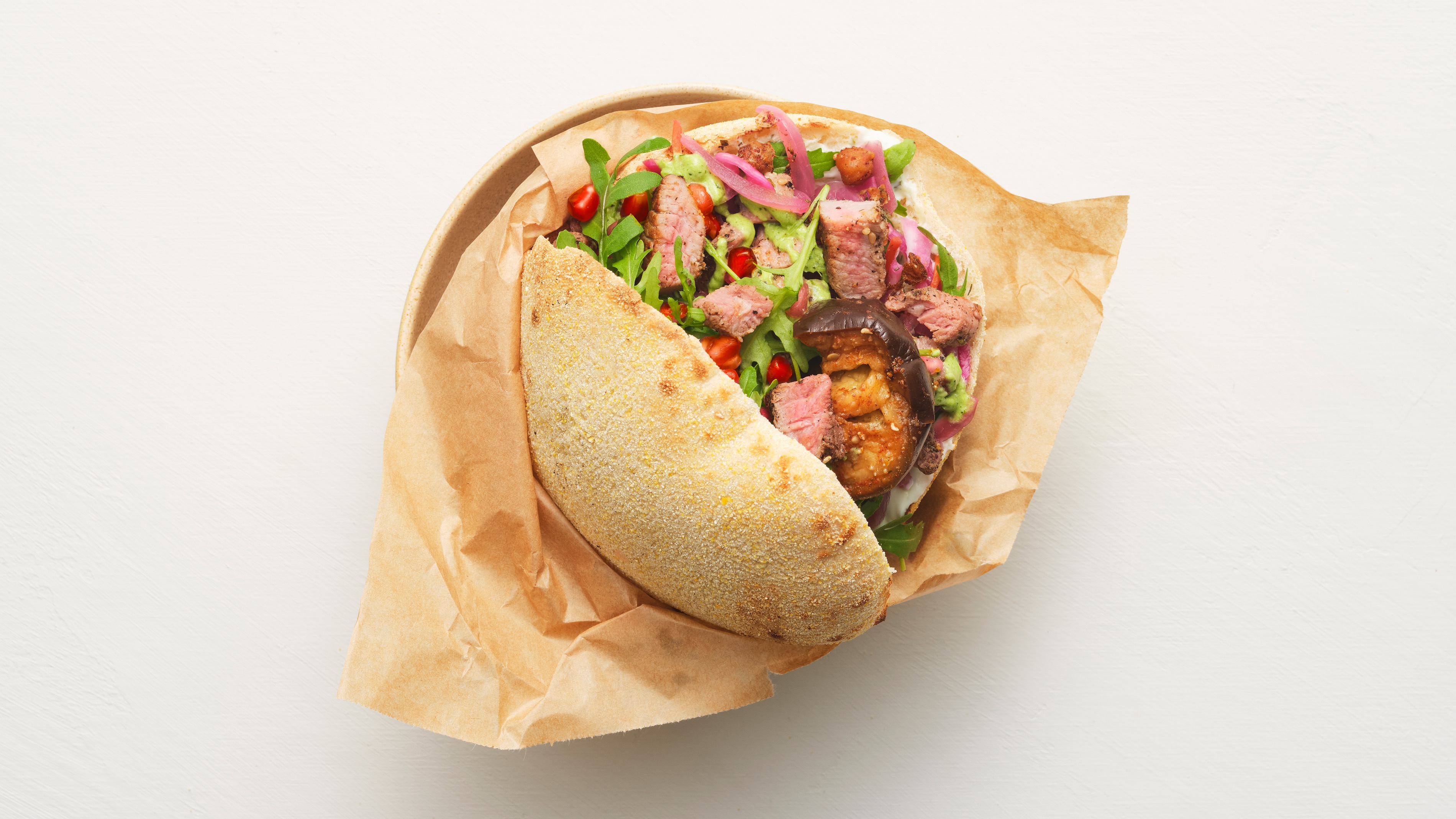Pita Flanksteak V3 3800X2138 Compressed